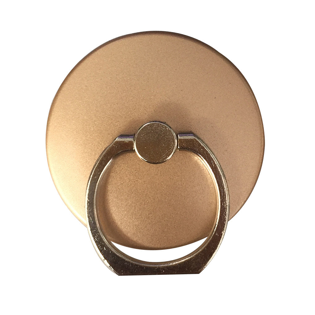 Mobile phone holder Mobile phone holder